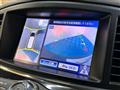 2012 Nissan Elgrand