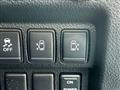 2012 Nissan Elgrand