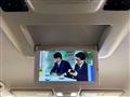 2012 Nissan Elgrand