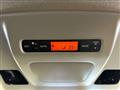 2012 Nissan Elgrand