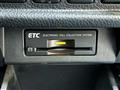 2012 Nissan Elgrand