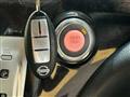 2012 Nissan Elgrand