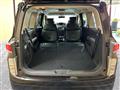 2012 Nissan Elgrand