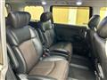 2012 Nissan Elgrand