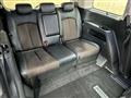 2012 Nissan Elgrand