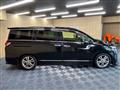 2012 Nissan Elgrand