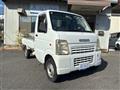 2005 Suzuki Carry Truck