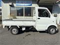 2005 Suzuki Carry Truck