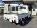 2005 Suzuki Carry Truck