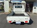 2005 Suzuki Carry Truck
