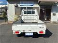 2005 Suzuki Carry Truck