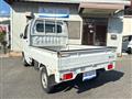 2005 Suzuki Carry Truck