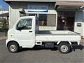 2005 Suzuki Carry Truck