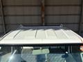 2005 Suzuki Carry Truck