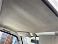 2005 Suzuki Carry Truck
