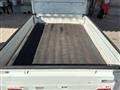 2005 Suzuki Carry Truck