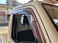 2005 Suzuki Carry Truck