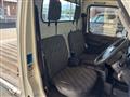 2005 Suzuki Carry Truck