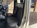 2005 Suzuki Carry Truck
