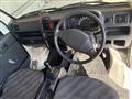 2005 Suzuki Carry Truck