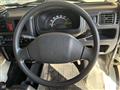 2005 Suzuki Carry Truck
