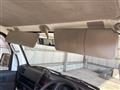 2005 Suzuki Carry Truck
