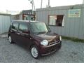 2013 Daihatsu MIRA COCOA