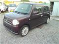 2013 Daihatsu MIRA COCOA