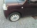 2013 Daihatsu MIRA COCOA