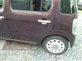 2013 Daihatsu MIRA COCOA