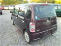 2013 Daihatsu MIRA COCOA