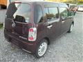 2013 Daihatsu MIRA COCOA