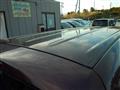2013 Daihatsu MIRA COCOA