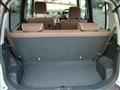 2013 Daihatsu MIRA COCOA