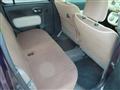 2013 Daihatsu MIRA COCOA