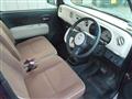 2013 Daihatsu MIRA COCOA