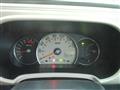 2013 Daihatsu MIRA COCOA
