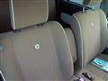 2013 Daihatsu MIRA COCOA
