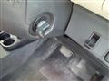 2013 Daihatsu MIRA COCOA