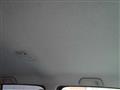 2013 Daihatsu MIRA COCOA