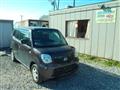 2013 Nissan Moco