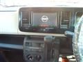 2013 Nissan Moco