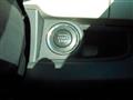 2013 Nissan Moco