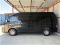 2006 Toyota Hiace Wagon