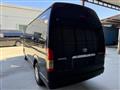 2006 Toyota Hiace Wagon