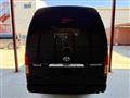2006 Toyota Hiace Wagon