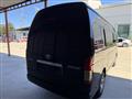 2006 Toyota Hiace Wagon