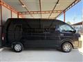 2006 Toyota Hiace Wagon
