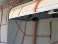 2006 Toyota Hiace Wagon
