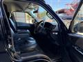 2006 Toyota Hiace Wagon